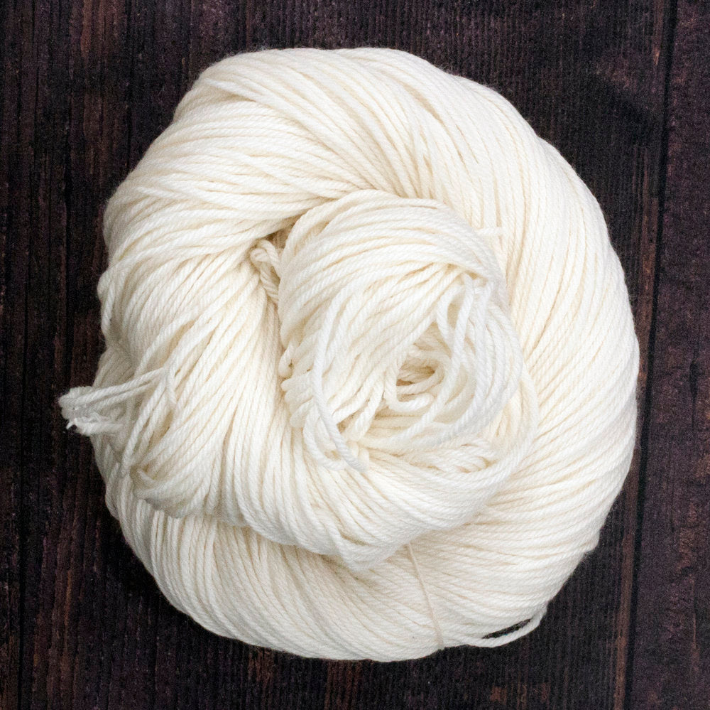 Type 49230U - Upcycled Platinum DK
