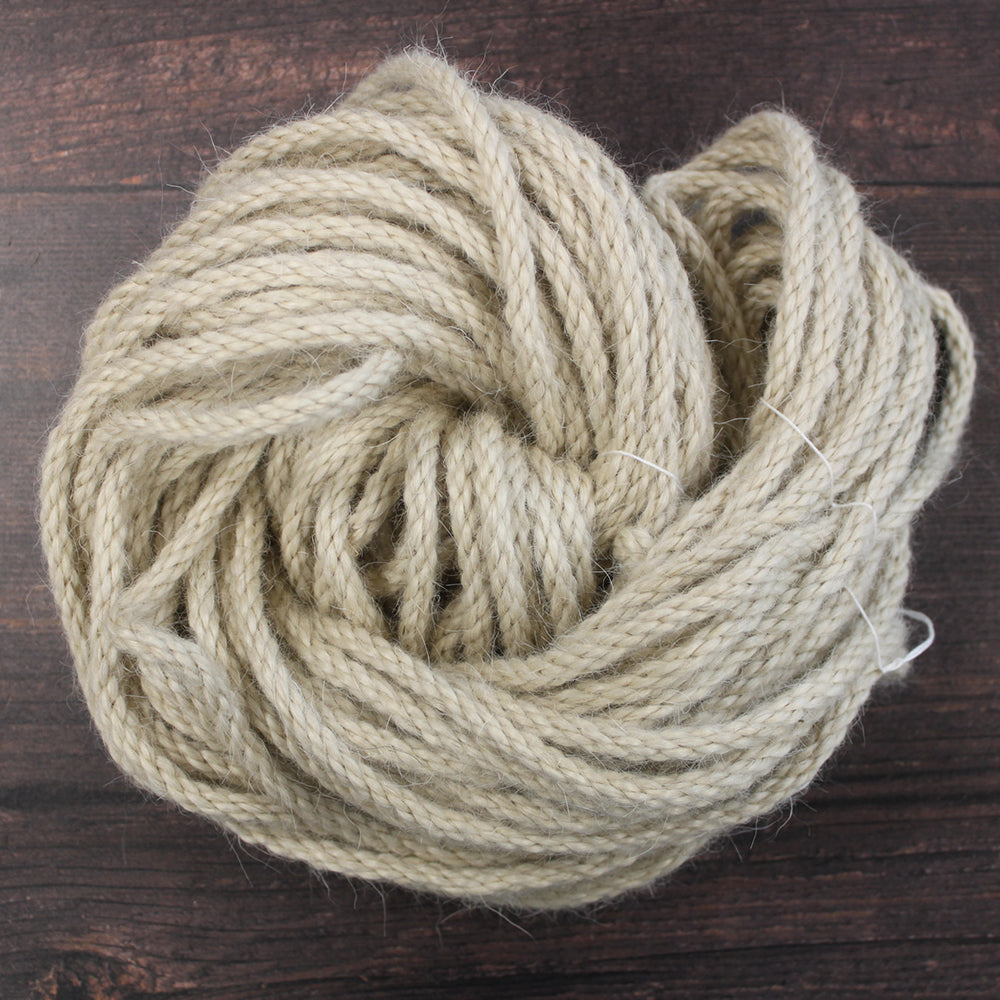 Macrame Rope (49402)