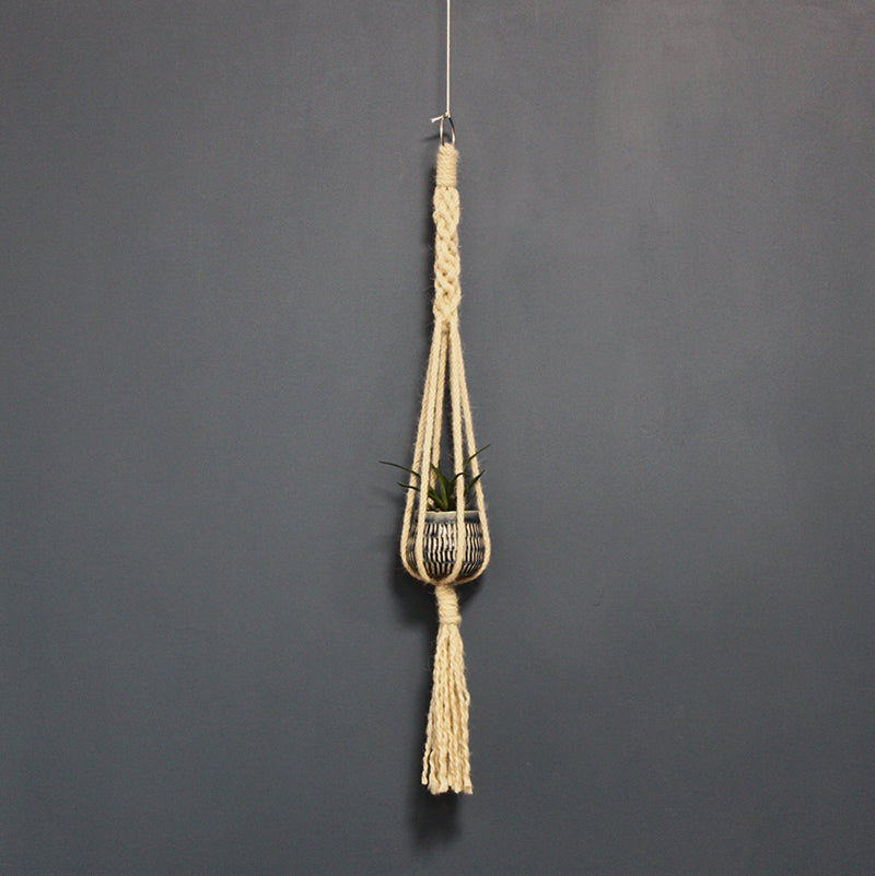 Macrame Rope (49402)