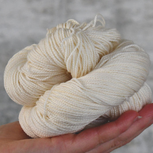 Type 49146 - Sheila's Sock HT