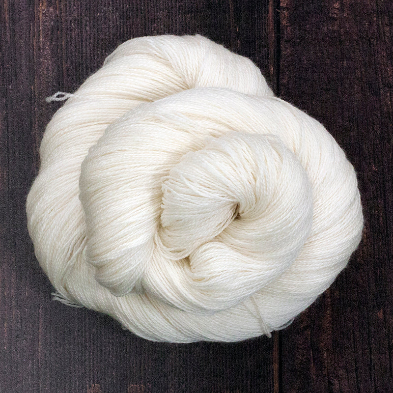 Special Offer Natural Boo Lace (Type 49012N) 5 x 100g