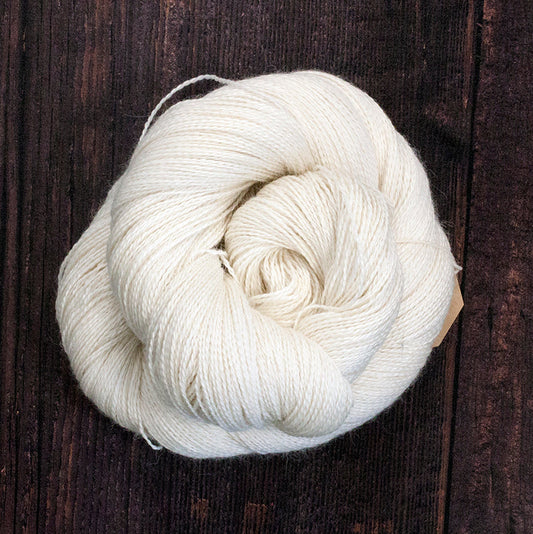 Special Offer Lush Lace 600 (49033) - 4 x 100g