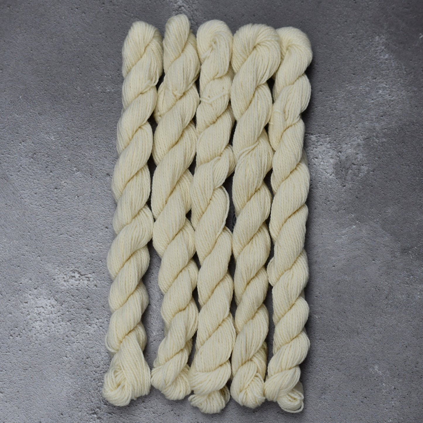 Titanium Sock - 25 x 10g Micros