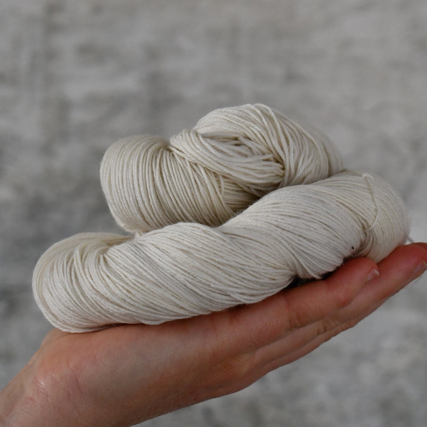 Type 49105U - Upcycled Quarter Round