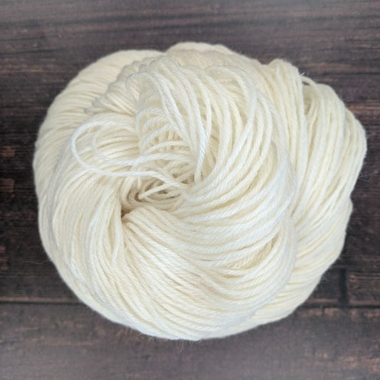 Special offer  Boo 4ply - Type 49107 8 x 100g