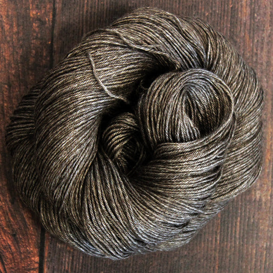 SPECIAL OFFER Pure Luxury 4ply - Type 49111 x 4 hanks