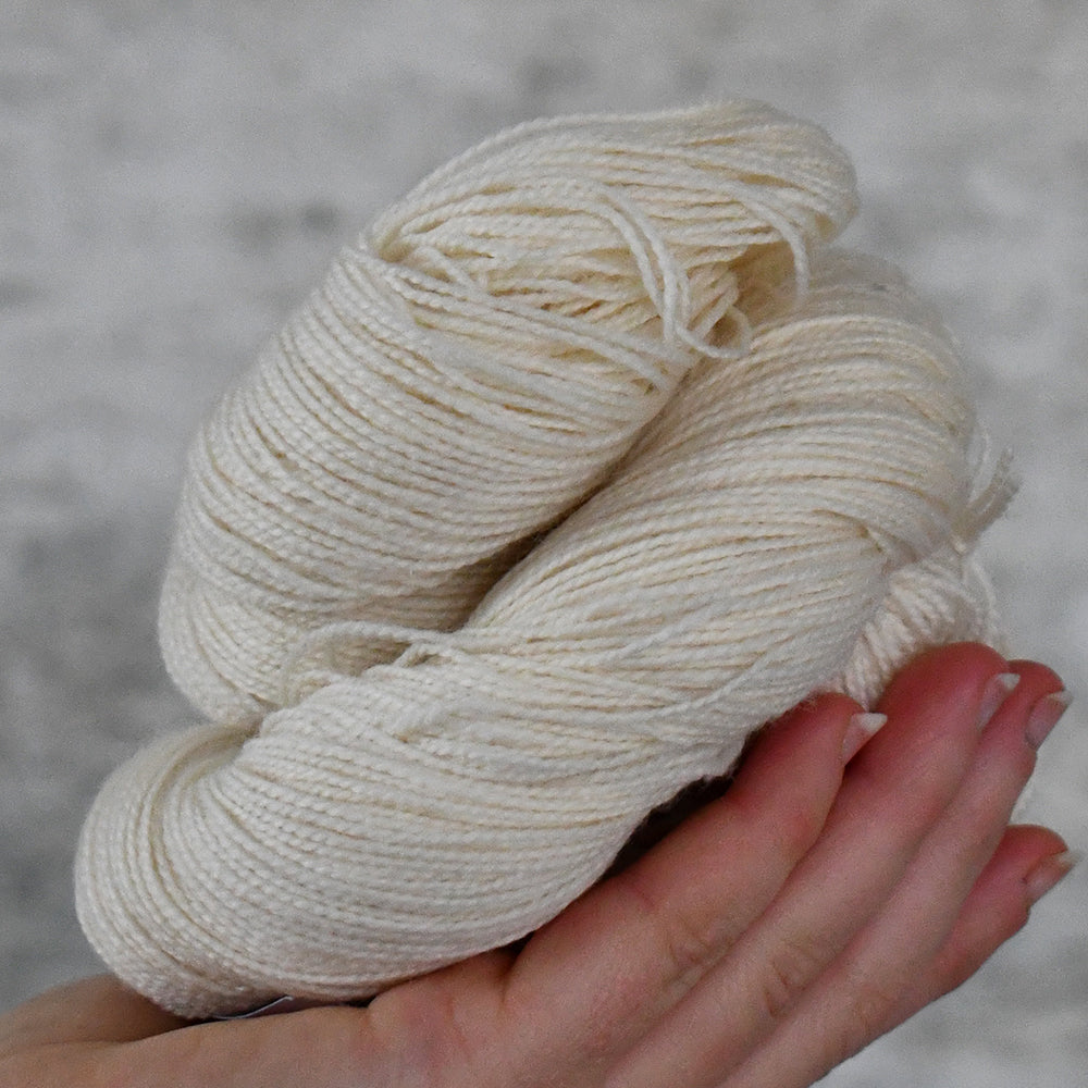 Type 49115 - BFL HT 4ply