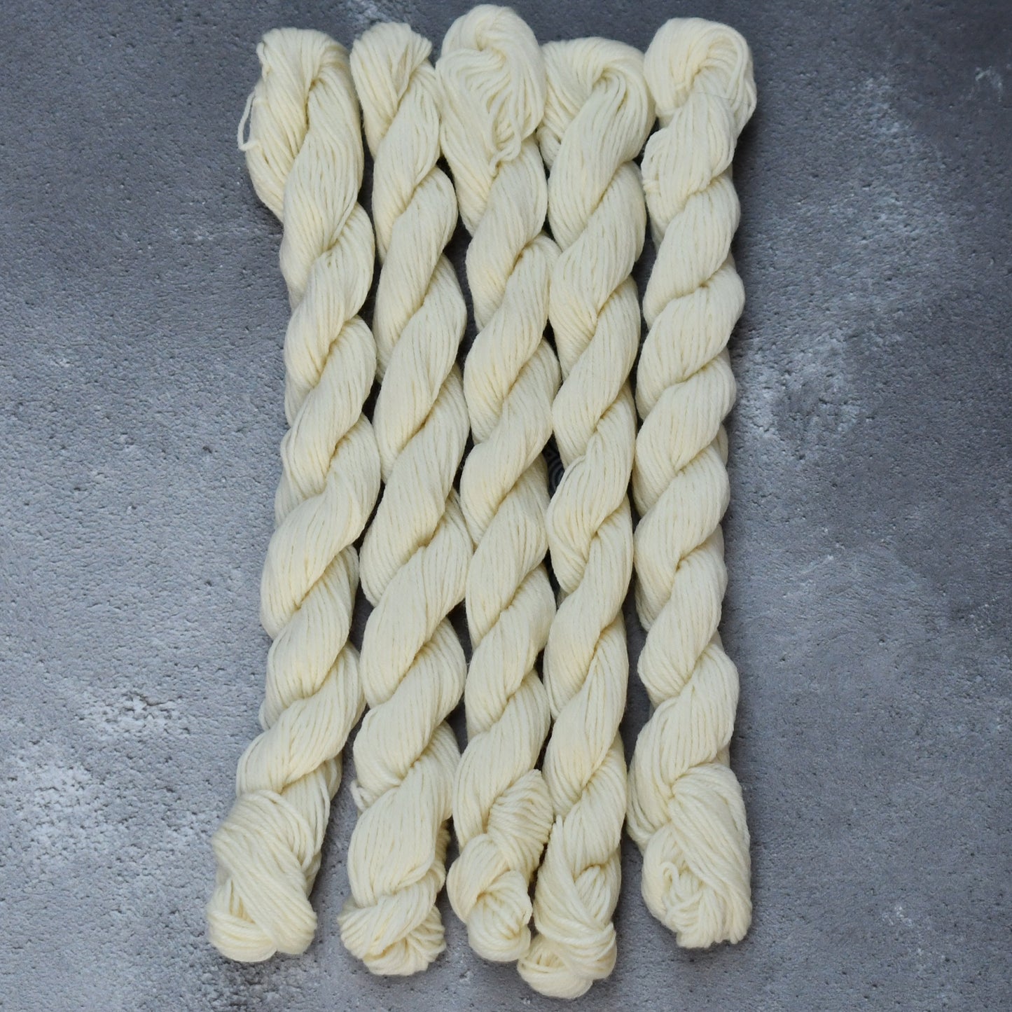 Platinum Sock - 25 x 10g Micros