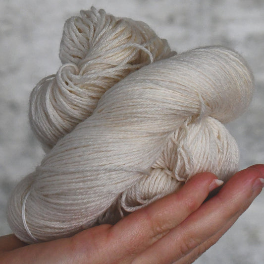 Type 49131 - BFL Boo 4ply