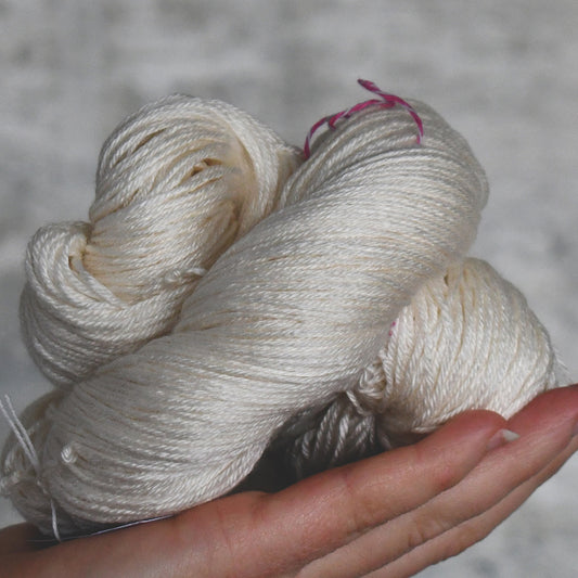 Type 49132 - BFL Decadence 4ply