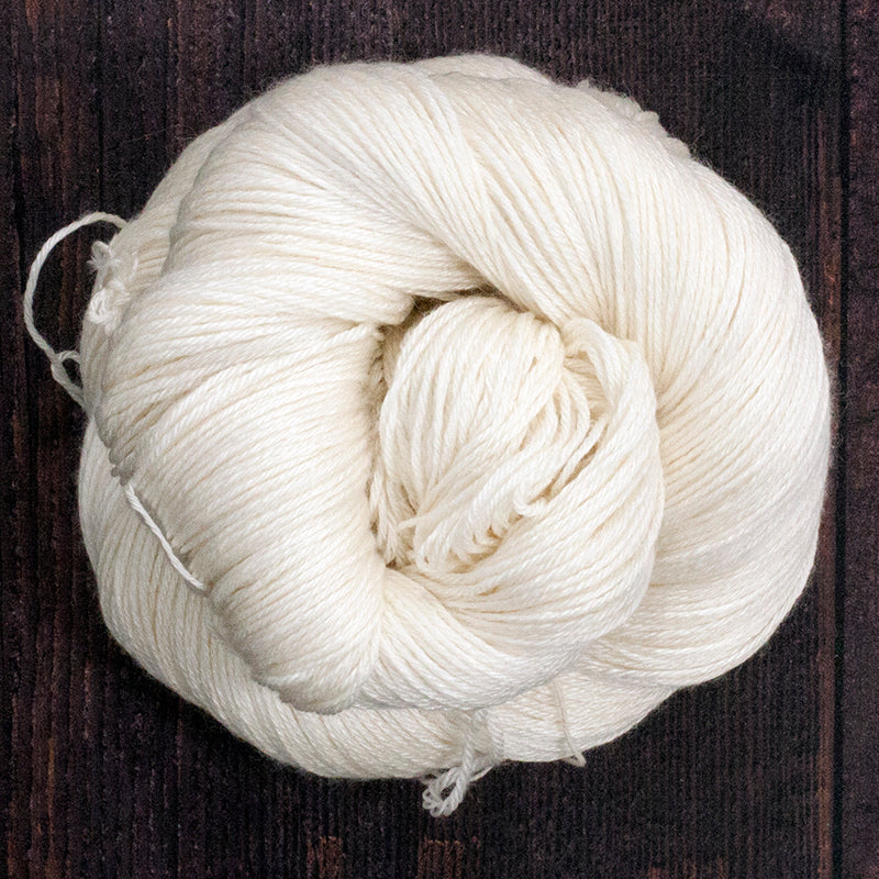 Special offer BFL Decadence 4ply - Type 49132 4 hanks