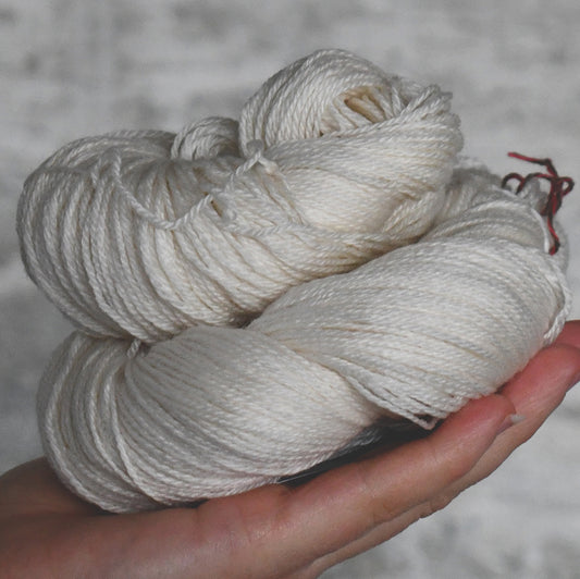Type 49133 - BFL Delicious 4ply
