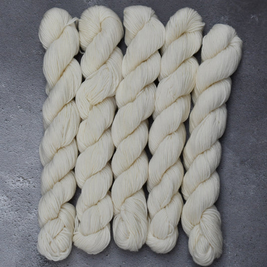 Krypton Sock - 25 x 20g Minis