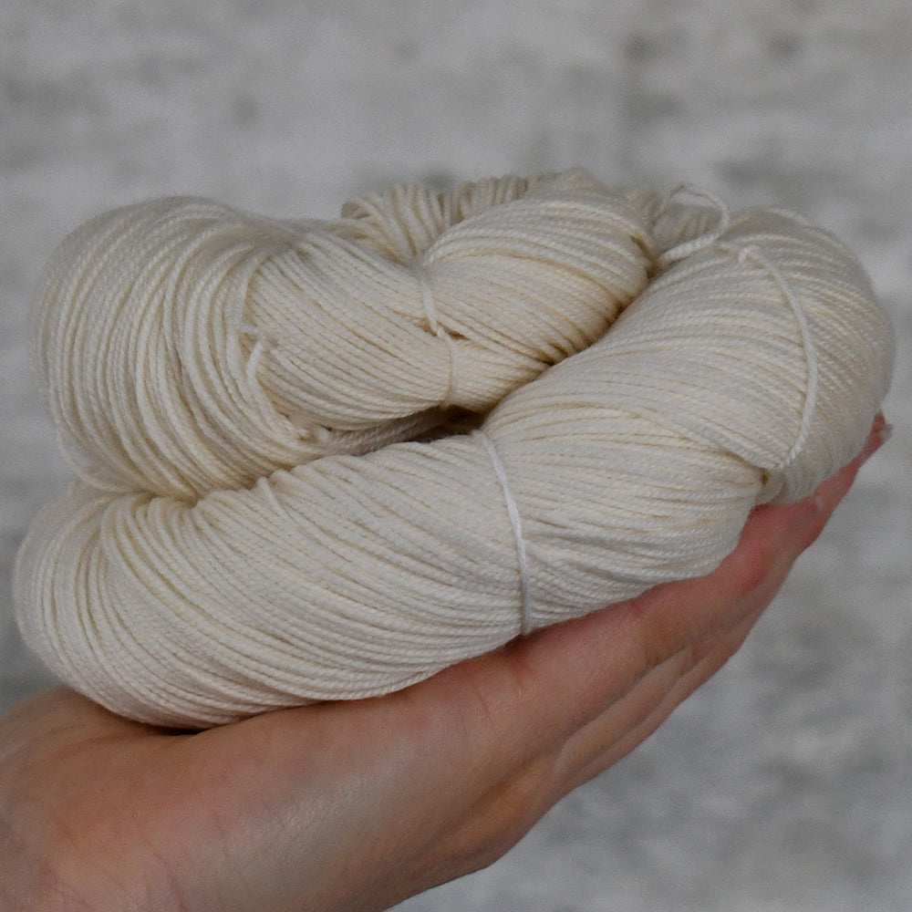 Type 49140 - Krypton 4ply