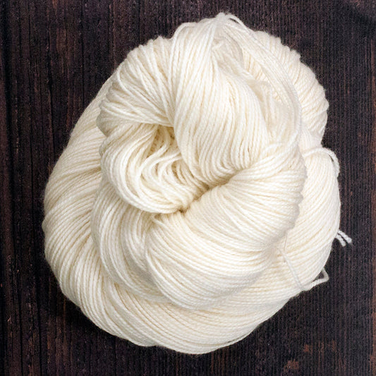 Special Offer Type 49146A - Sheila's Sock HT 50s - 4  x 50g