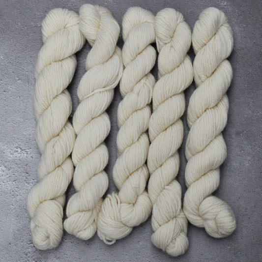 Type 49149M - Celestial Sport Mini - 25 x 20grm Hanks