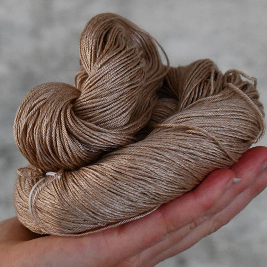 Type 49150 - Tranquil 4ply 400