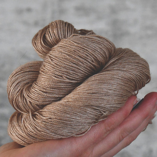 Type 49163 - Tranquil 4ply 533