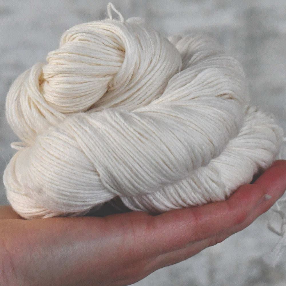 Special offer Type 49172 - Alpaca 4ply Sock 8 x 100g