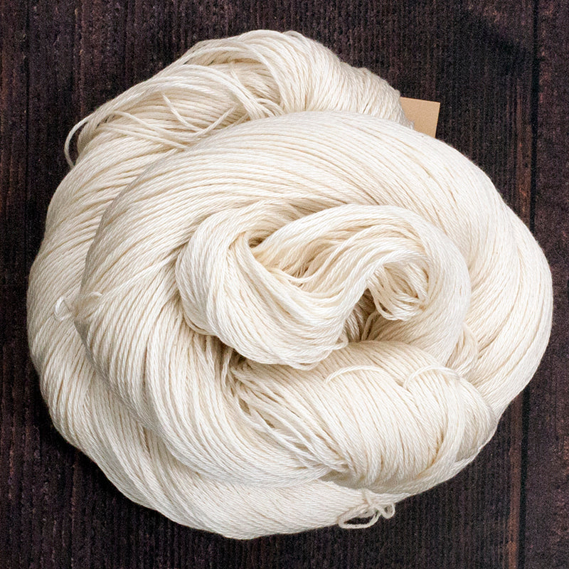 Special Offer Pima Cotton 4ply - Type 49173 4 Hanks