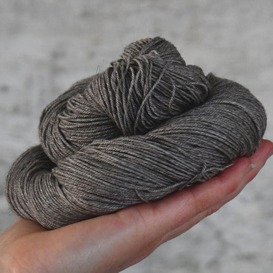 Type 49177 - That Yak Sock