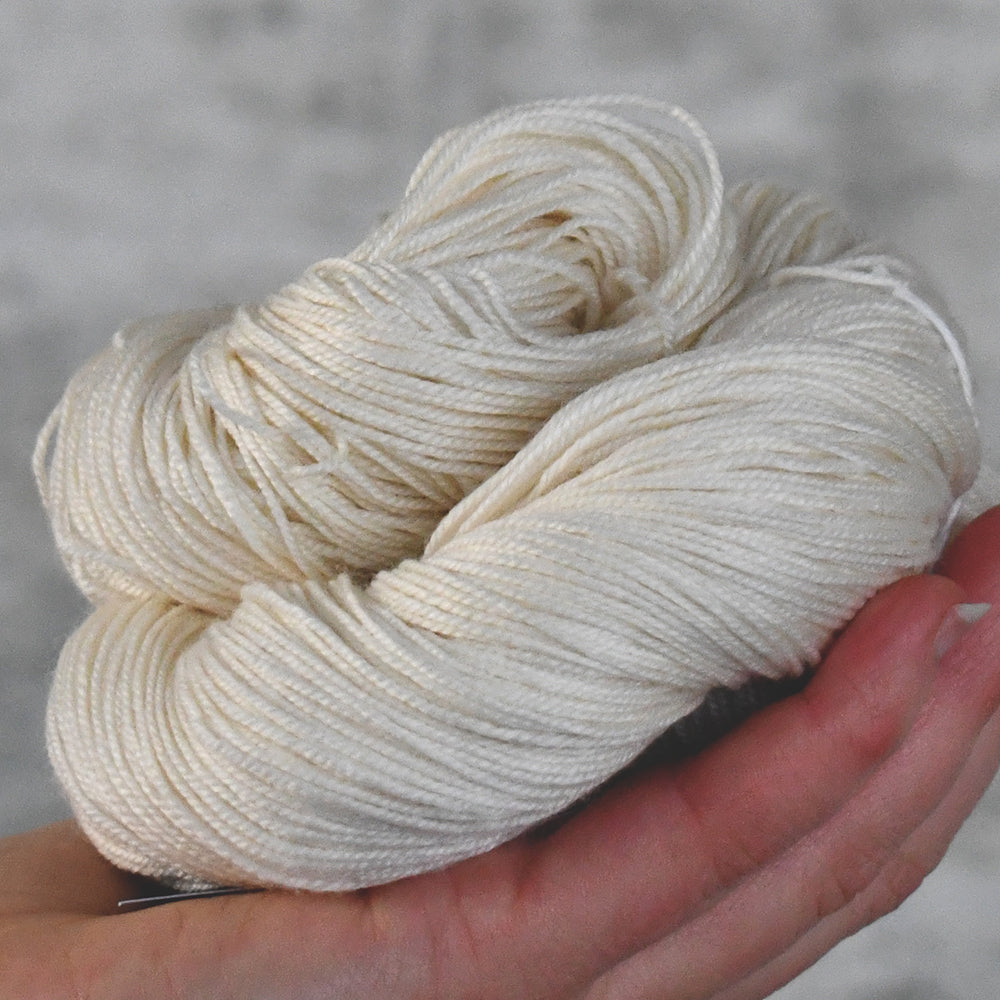 Type 49178 - MCS Silky 4ply