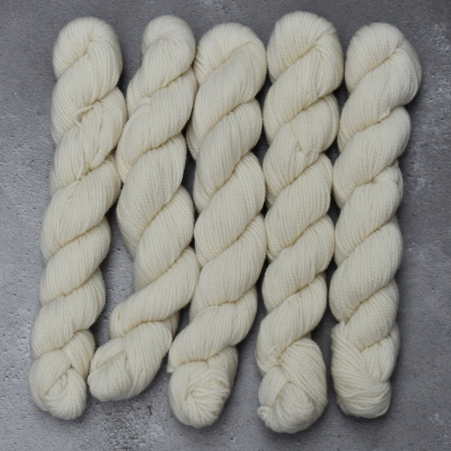 Fine Organic Sheila`s HT - 25 x 20g Minis