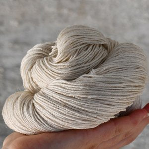 Type 49199 - Merino Eco Sock