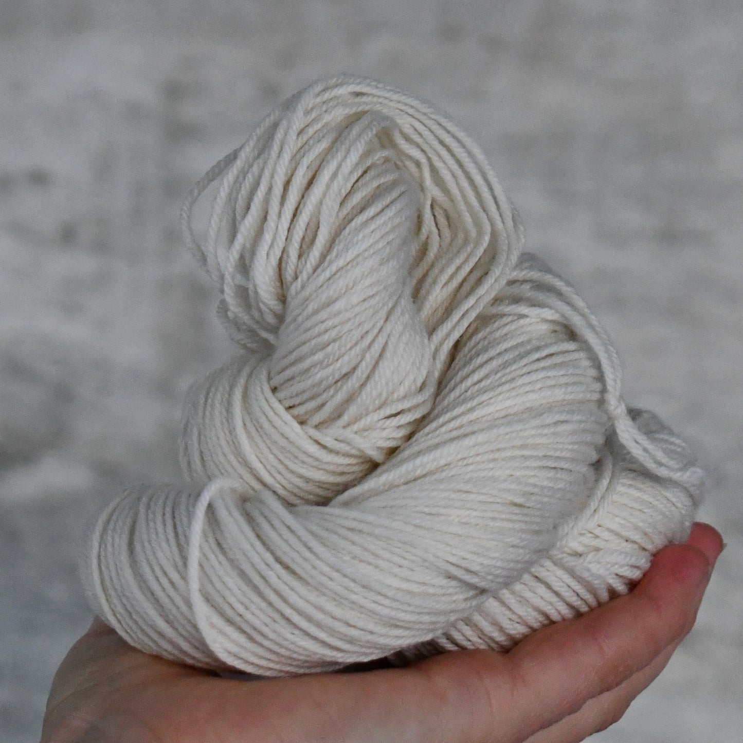 Type 49230U - Upcycled Platinum DK