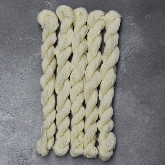 Platinum DK - 25 x 10g Micros
