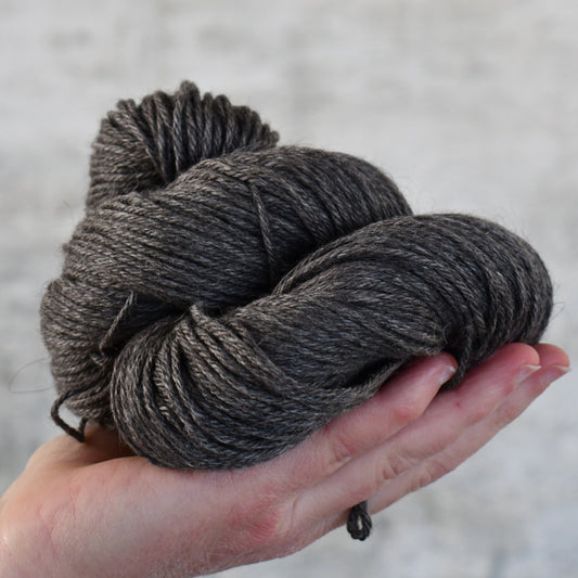 Angel Graphite DK