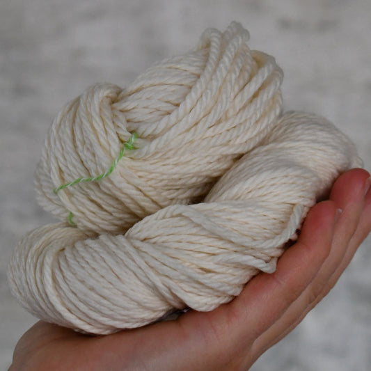 Type 49416 - Ultra Chunky