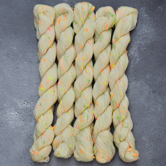 Type 59105M - My Name Is Neo Minis - 25 x 20g Hanks