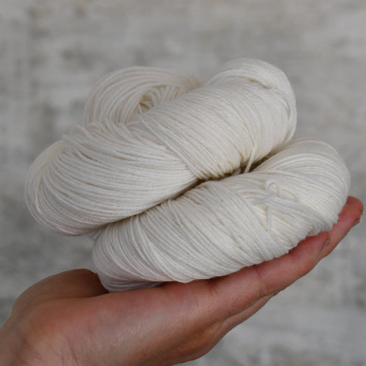 EZ-Dye Platinum Sock