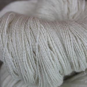 Special Offer Angel Lite Sparkle Lace (49036) 7 x 100g