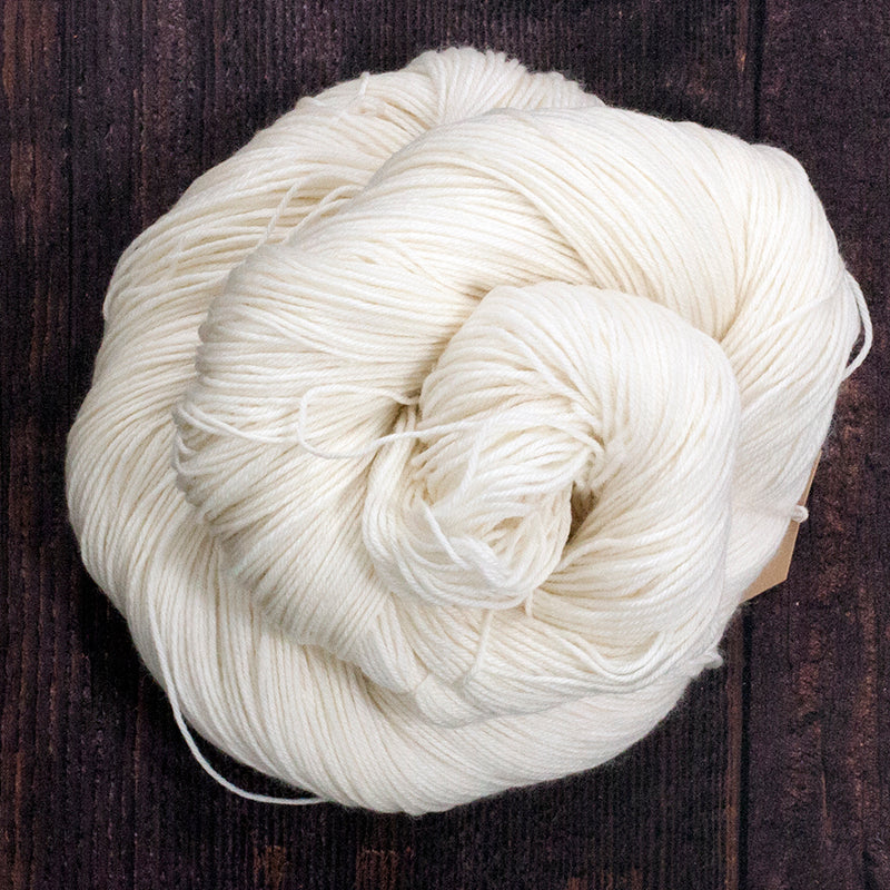 Special offer - Type 49118 - Platinum Sock 100g - 8 x 100g