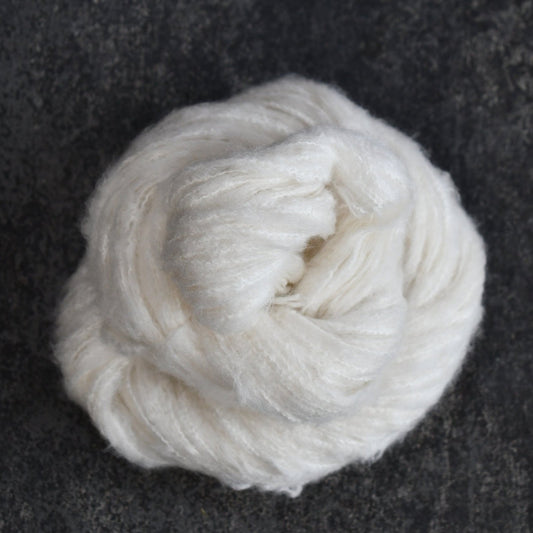 Type 49194 - Silky Fluff