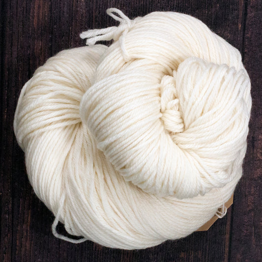 Ultra DK - 50g Skeins