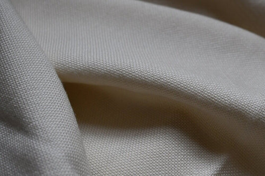 Superwash Merino Fabric